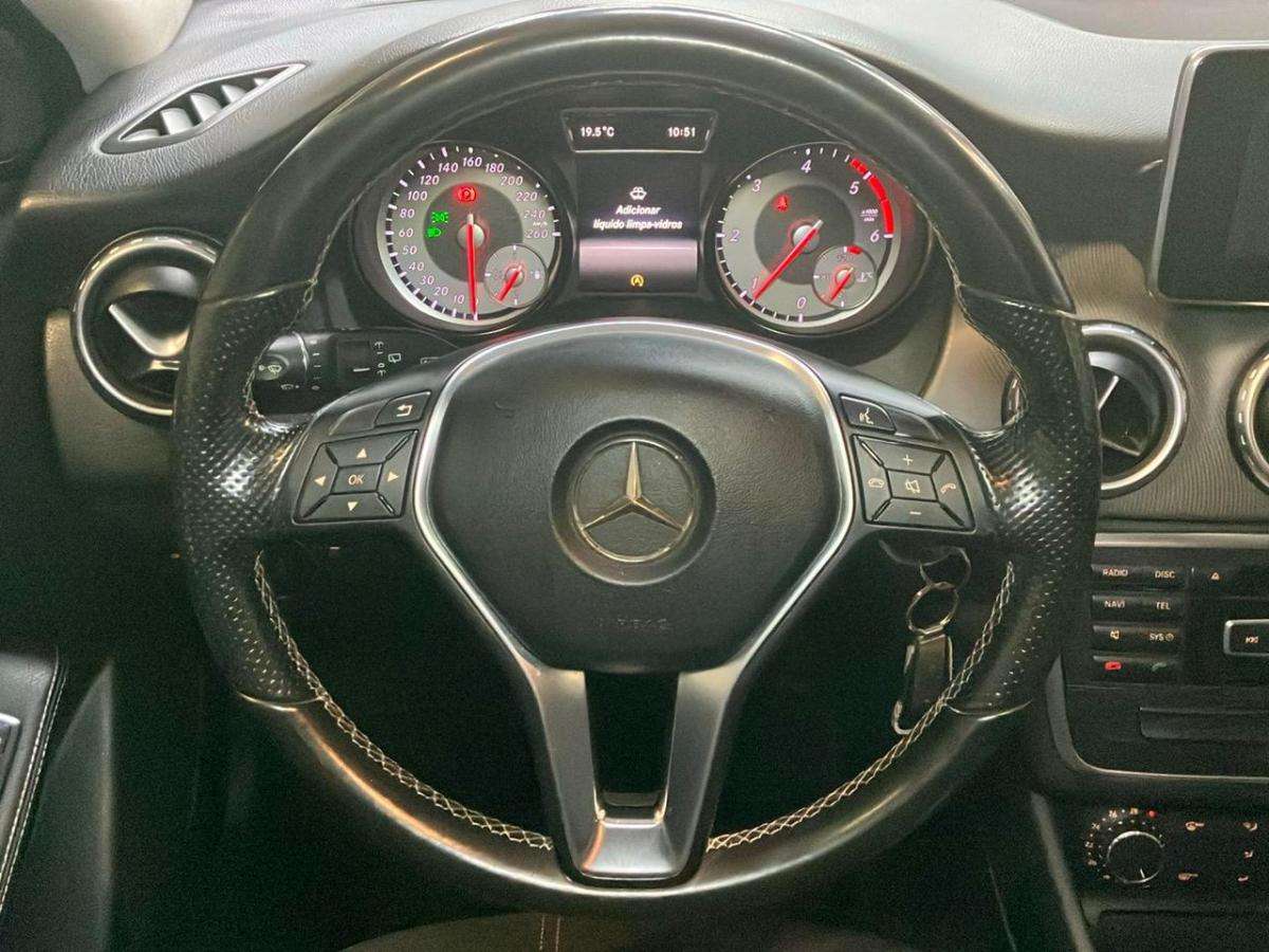 mercedes-benz-gla-2015-diesel-1461cc