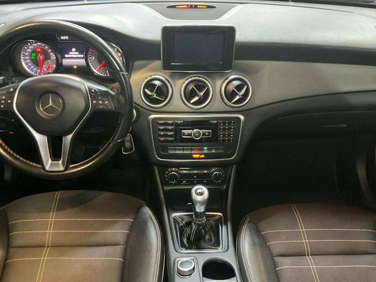 mercedes-benz-gla-2015-diesel-1461cc