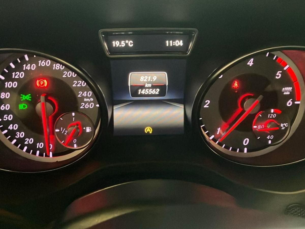 mercedes-benz-gla-2015-diesel-1461cc