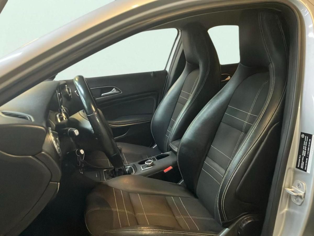 mercedes-benz-gla-2015-diesel-1461cc