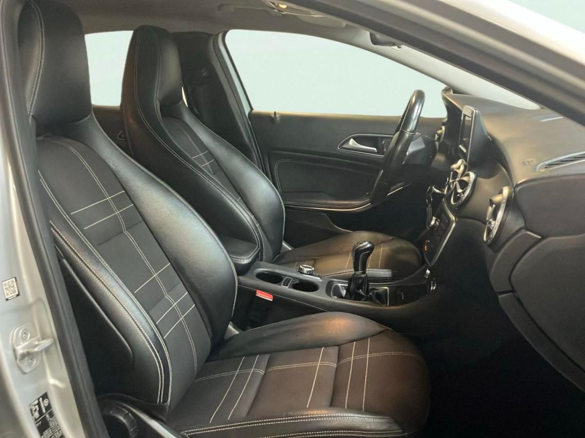 mercedes-benz-gla-2015-diesel-1461cc