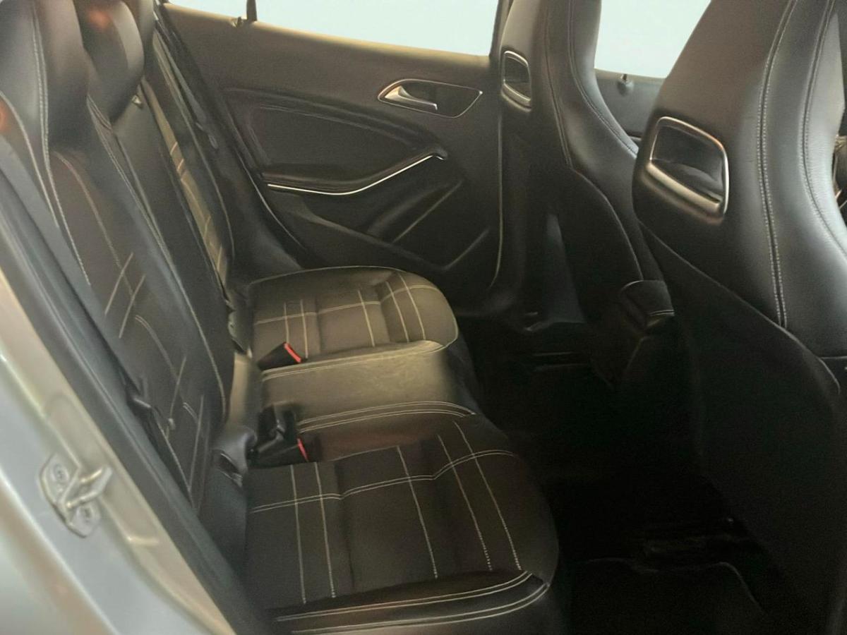 mercedes-benz-gla-2015-diesel-1461cc