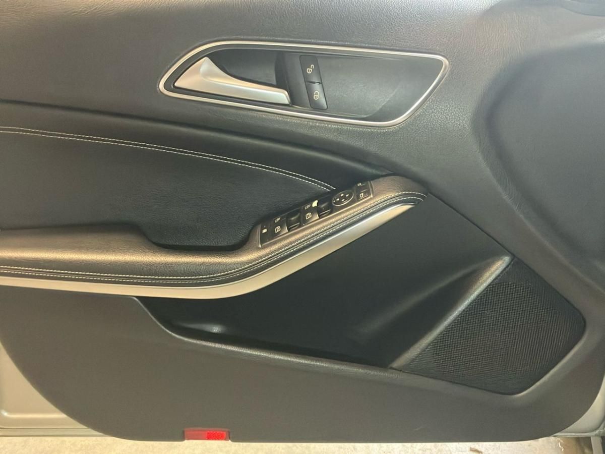 mercedes-benz-gla-2015-diesel-1461cc