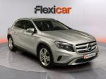 mercedes-benz-gla-2015-diesel-1461cc