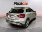 mercedes-benz-gla-2015-diesel-1461cc