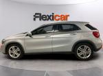 mercedes-benz-gla-2015-diesel-1461cc