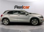 mercedes-benz-gla-2015-diesel-1461cc