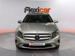 mercedes-benz-gla-2015-diesel-1461cc