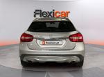 mercedes-benz-gla-2015-diesel-1461cc