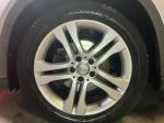 mercedes-benz-gla-2015-diesel-1461cc