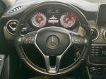 mercedes-benz-gla-2015-diesel-1461cc