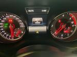 mercedes-benz-gla-2015-diesel-1461cc