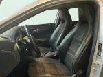 mercedes-benz-gla-2015-diesel-1461cc