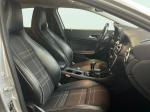 mercedes-benz-gla-2015-diesel-1461cc
