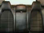 mercedes-benz-gla-2015-diesel-1461cc