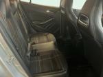 mercedes-benz-gla-2015-diesel-1461cc