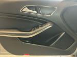 mercedes-benz-gla-2015-diesel-1461cc