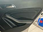 mercedes-benz-gla-2015-diesel-1461cc