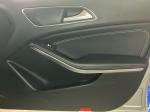 mercedes-benz-gla-2015-diesel-1461cc
