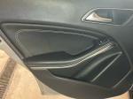 mercedes-benz-gla-2015-diesel-1461cc