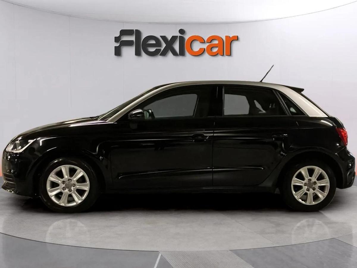 audi-a1-sportback-2018-gasolina-999cc