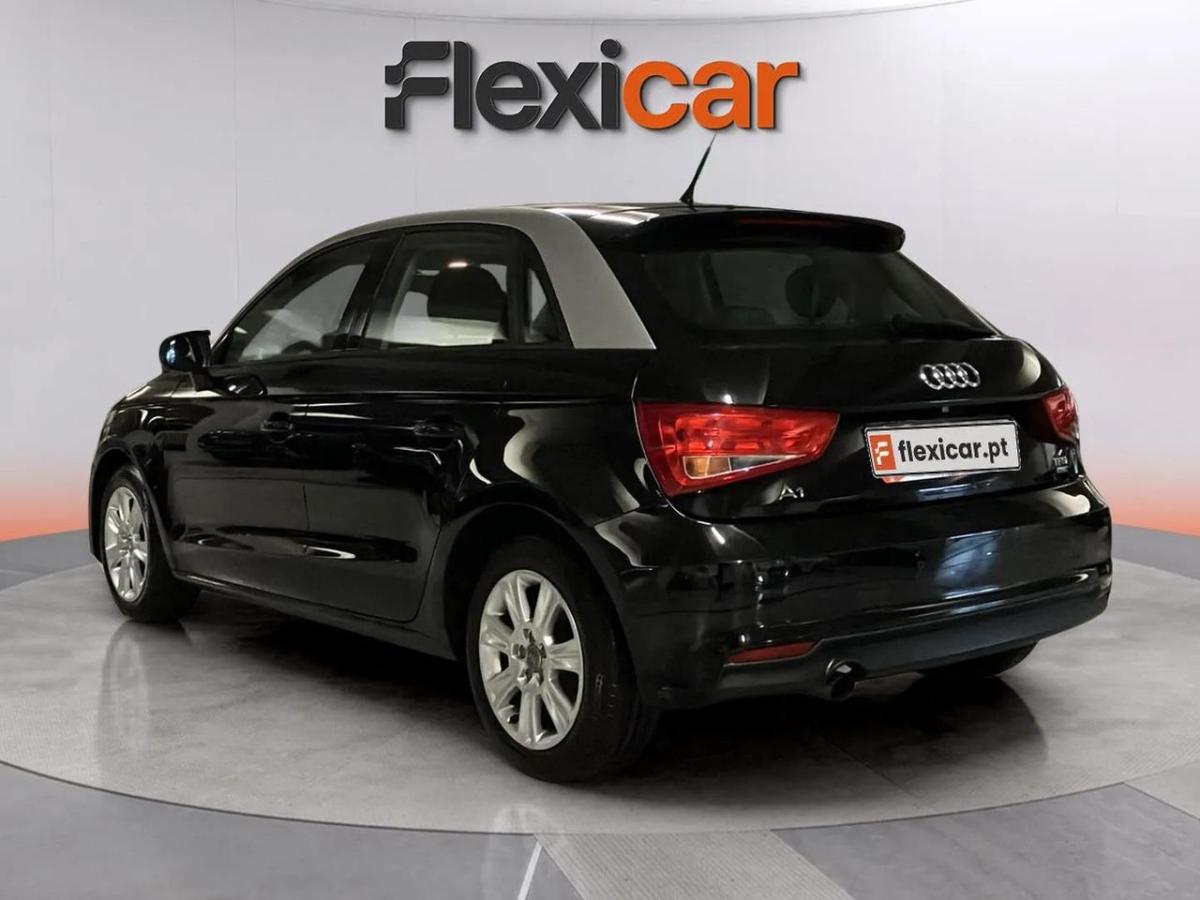 audi-a1-sportback-2018-gasolina-999cc