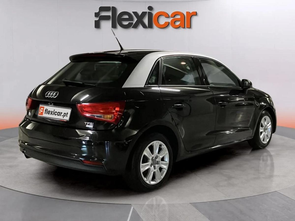audi-a1-sportback-2018-gasolina-999cc