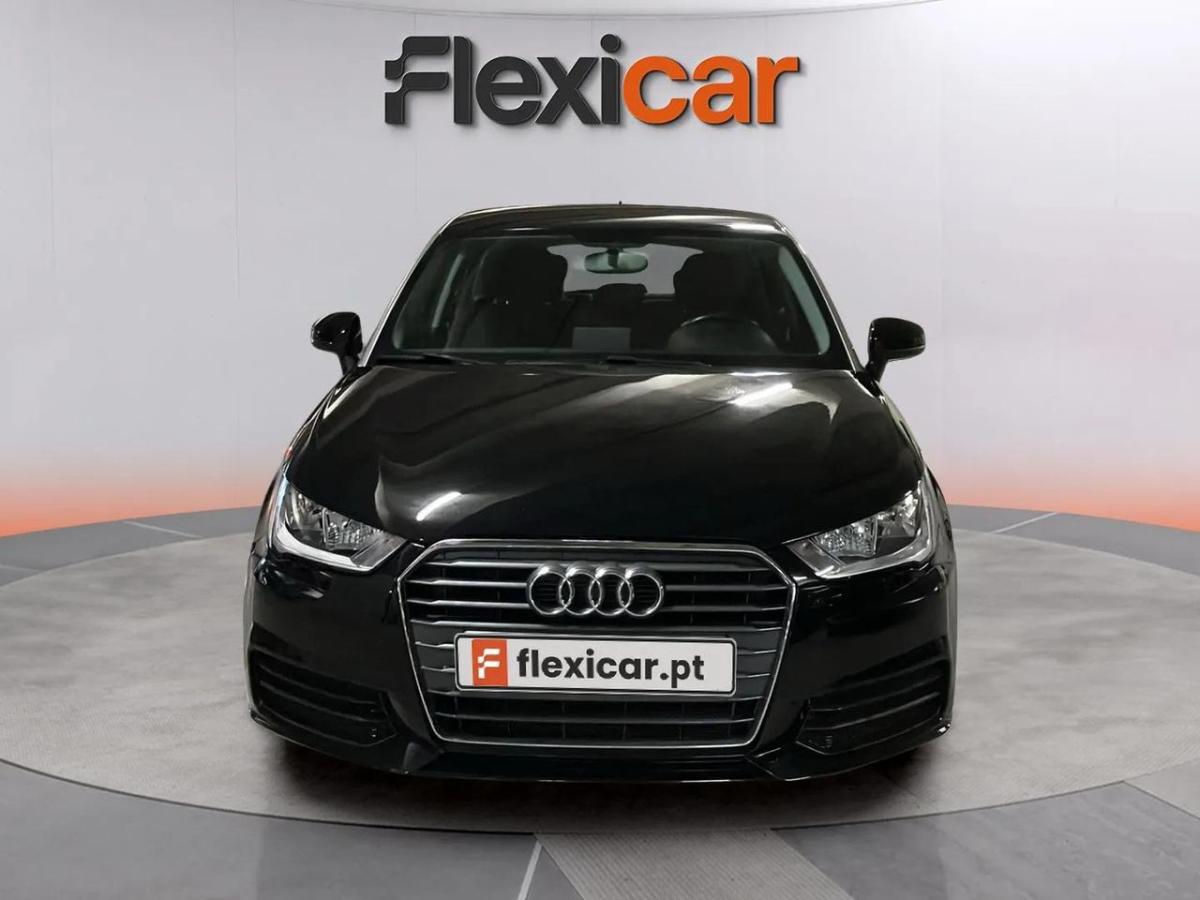 audi-a1-sportback-2018-gasolina-999cc