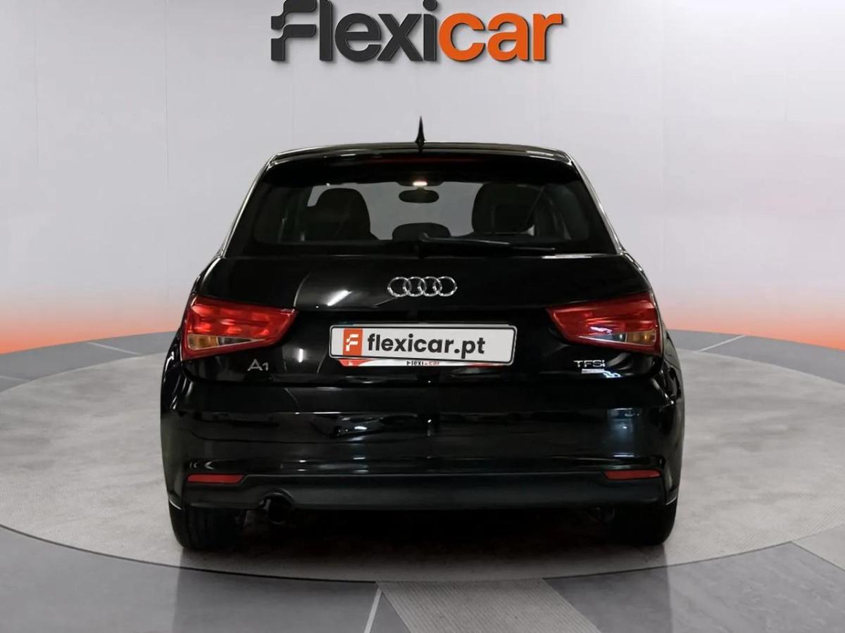 audi-a1-sportback-2018-gasolina-999cc