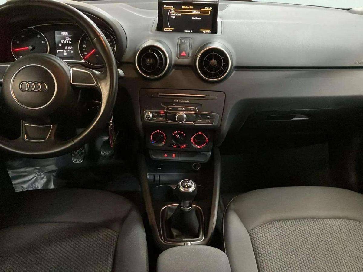 audi-a1-sportback-2018-gasolina-999cc