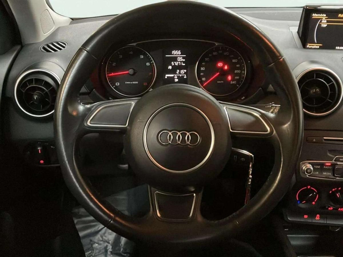 audi-a1-sportback-2018-gasolina-999cc