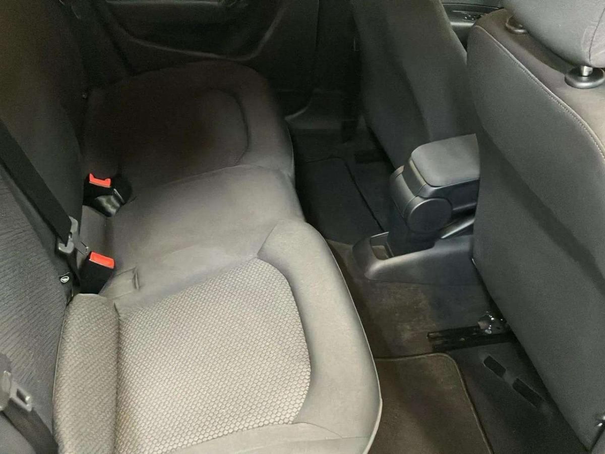 audi-a1-sportback-2018-gasolina-999cc
