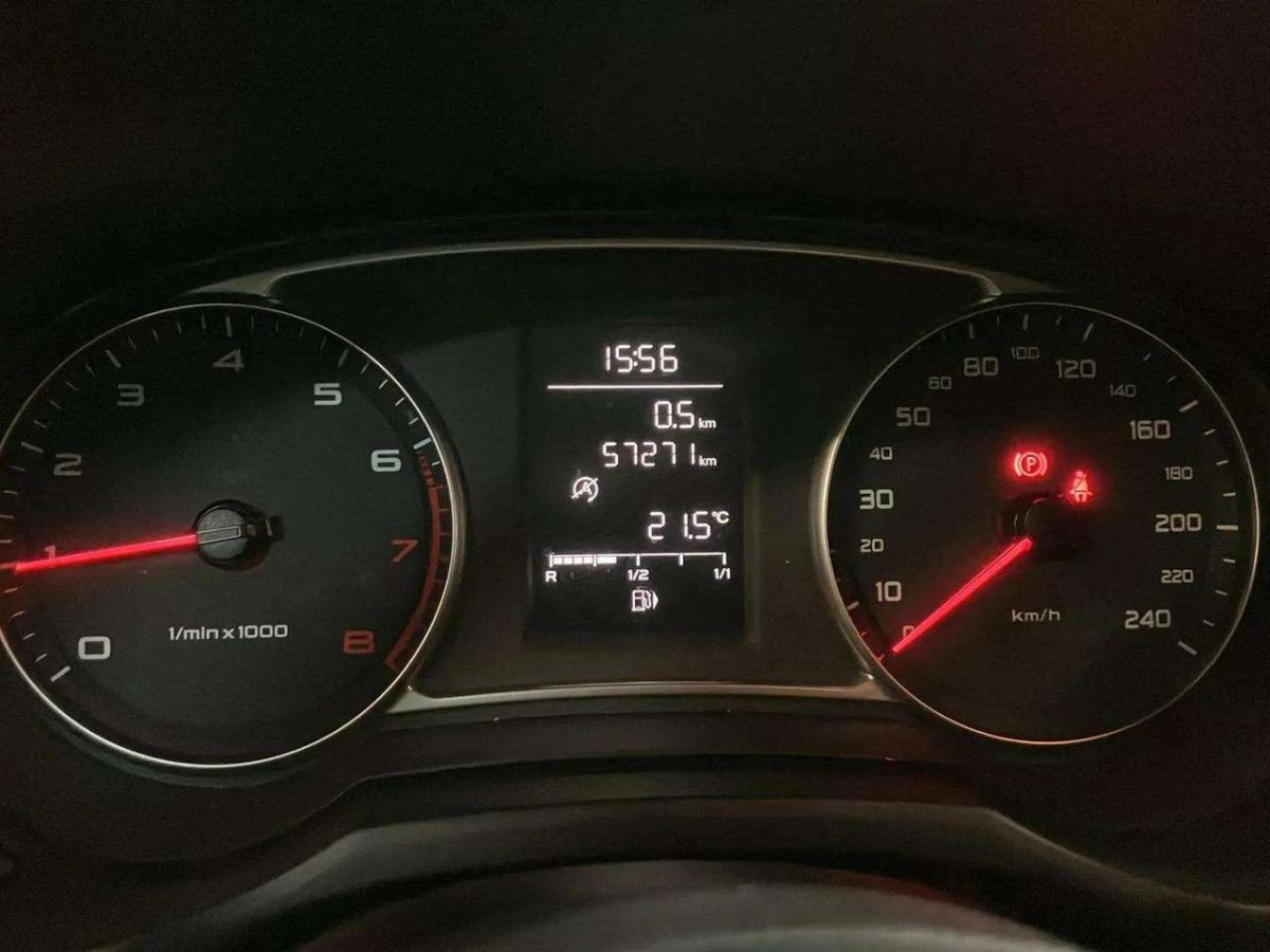 audi-a1-sportback-2018-gasolina-999cc