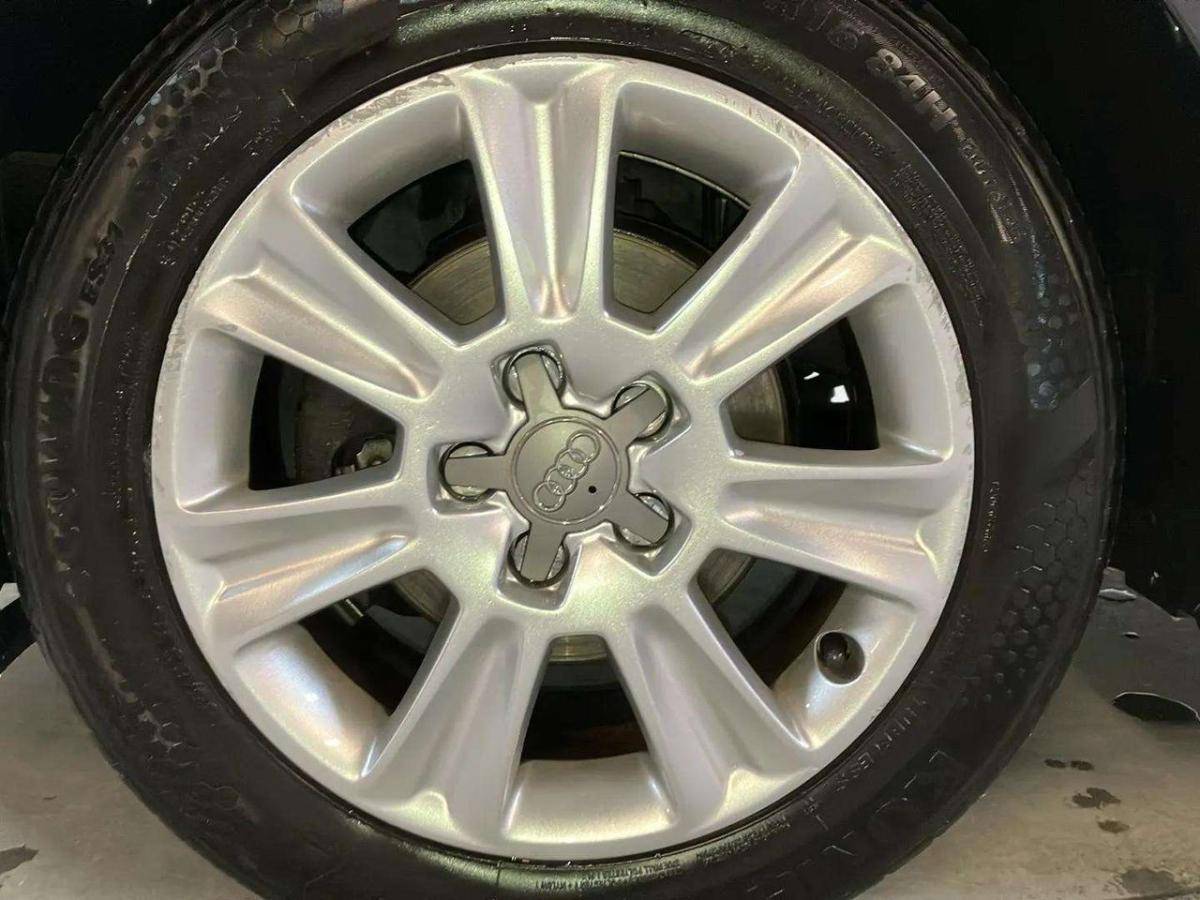 audi-a1-sportback-2018-gasolina-999cc