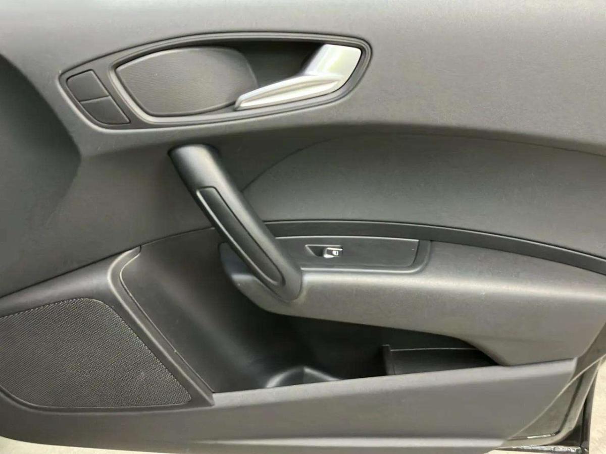 audi-a1-sportback-2018-gasolina-999cc