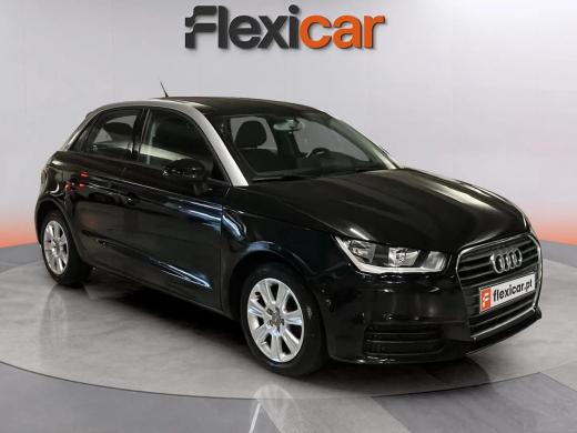 audi-a1-sportback-2018-gasolina-999cc
