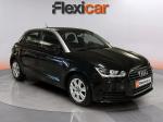 audi-a1-sportback-2018-gasolina-999cc