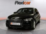 audi-a1-sportback-2018-gasolina-999cc