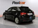 audi-a1-sportback-2018-gasolina-999cc