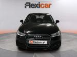 audi-a1-sportback-2018-gasolina-999cc