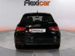 audi-a1-sportback-2018-gasolina-999cc