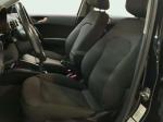 audi-a1-sportback-2018-gasolina-999cc