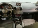 audi-a1-sportback-2018-gasolina-999cc