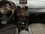 audi-a1-sportback-2018-gasolina-999cc
