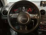 audi-a1-sportback-2018-gasolina-999cc