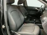 audi-a1-sportback-2018-gasolina-999cc