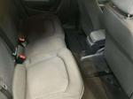 audi-a1-sportback-2018-gasolina-999cc