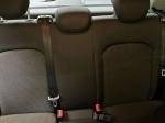 audi-a1-sportback-2018-gasolina-999cc