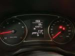 audi-a1-sportback-2018-gasolina-999cc