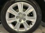 audi-a1-sportback-2018-gasolina-999cc